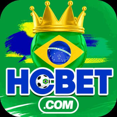 hcbet hcbet
