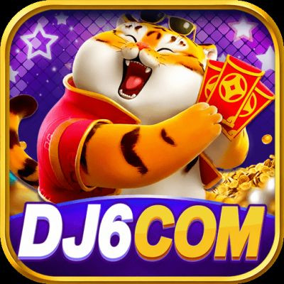 dj6com dj6com