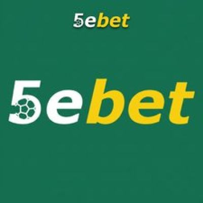 5ebet 5ebet