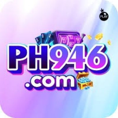 ph946 ph946