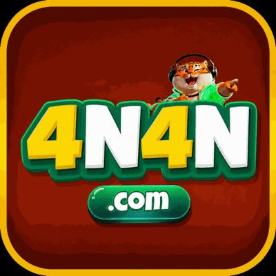 4n4n 4n4n