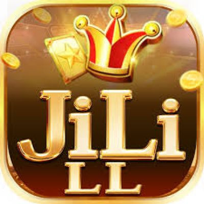 jilill jilill
