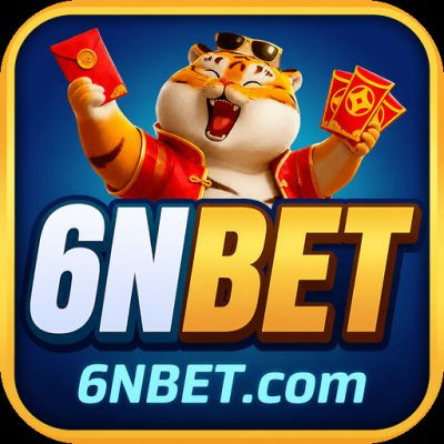 6nbet 6nbet