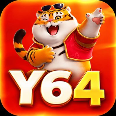 y64 y64