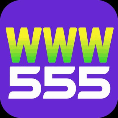 www555 www555