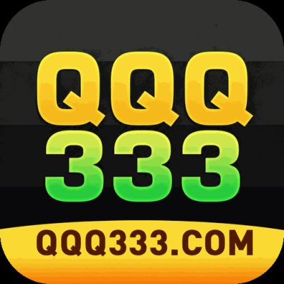 qqq333 qqq333