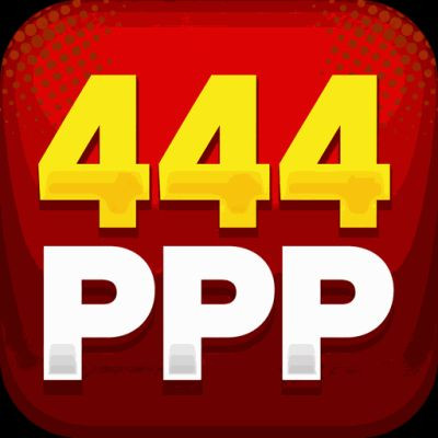 444ppp 444ppp