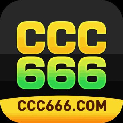 ccc666 ccc666