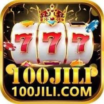 100jili 100jili
