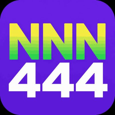 nnn444 nnn444