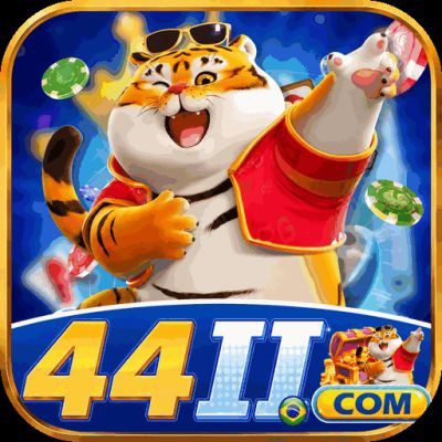 44ii 44ii