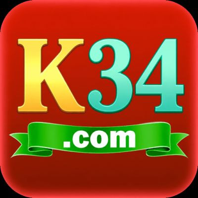 k34 k34