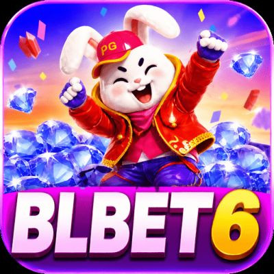 blbet6 blbet6