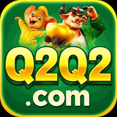 q2q2 q2q2