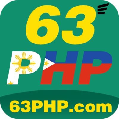 63ph 63ph