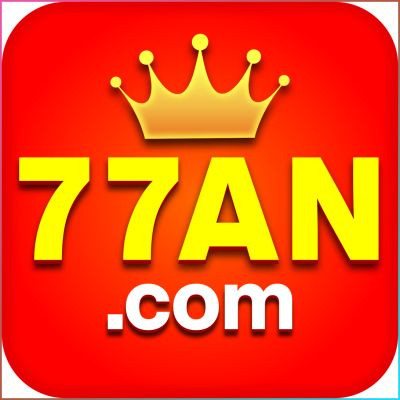 77an 77an