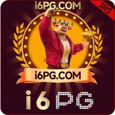 i6pg i6pg