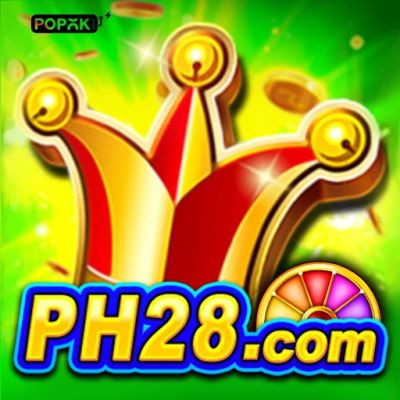 ph28 ph28