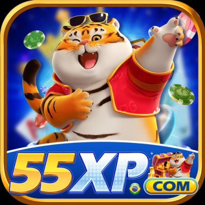 55xp 55xp