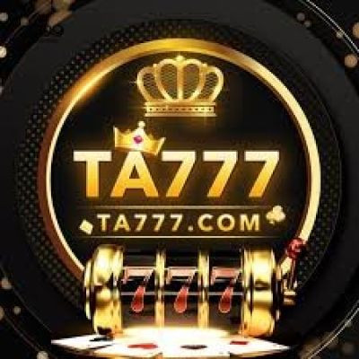 ta777 ta777