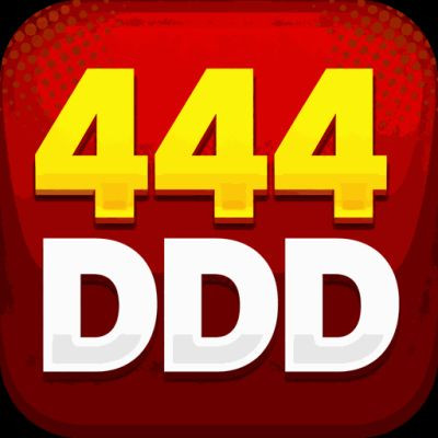444ddd 444ddd