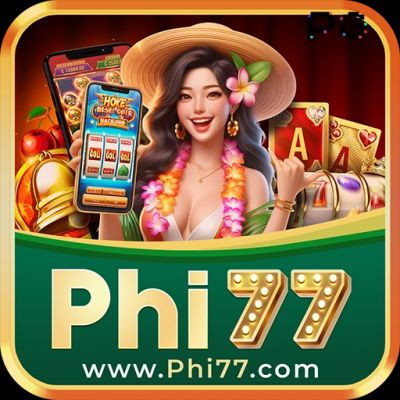 phi77 phi77