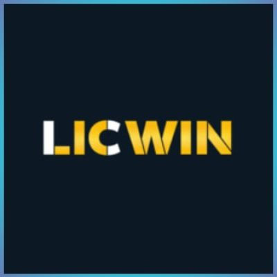 licwin licwin