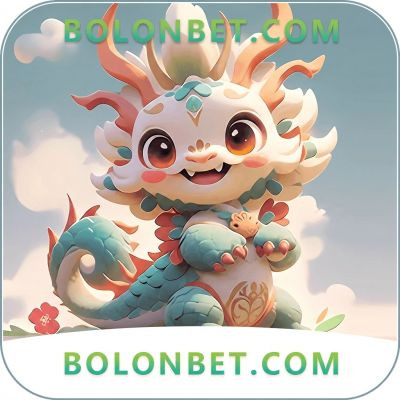 bolonbet bolonbet