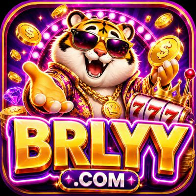 brlyy brlyy