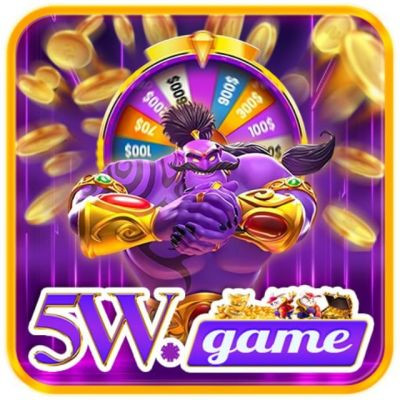 5wgame 5wgame