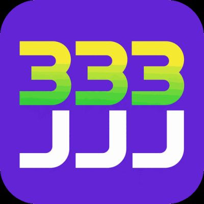 333jjj 333jjj