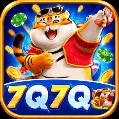 7q7q 7q7q