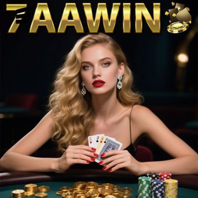 7aawin 7aawin