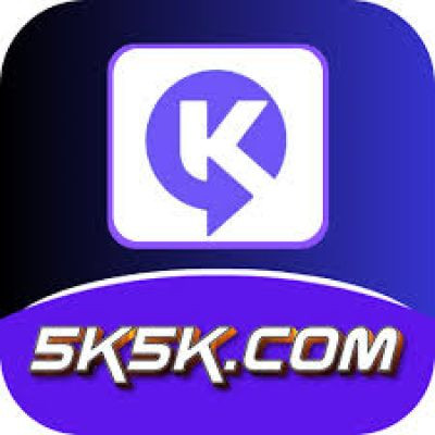 5k5k 5k5k