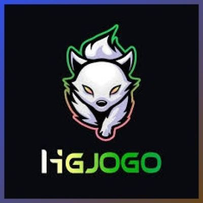hgjogo hgjogo