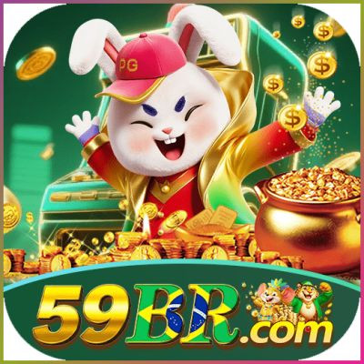 59br 59br