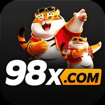 98x 98x