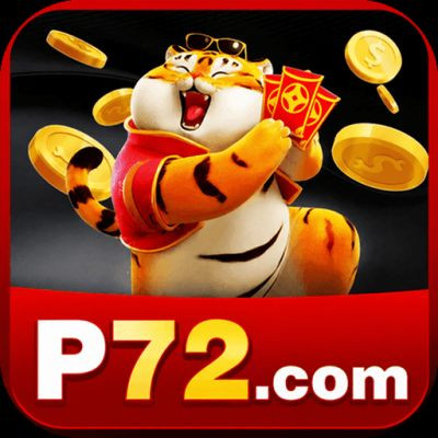 p72 p72