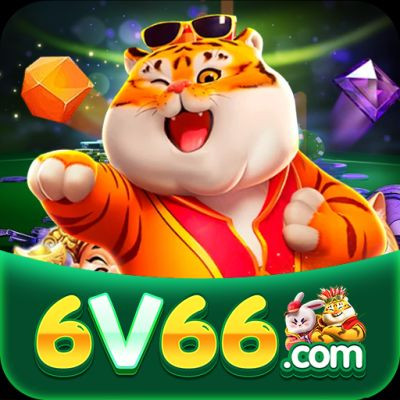 6v66 6v66