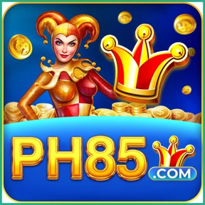 ph85 ph85