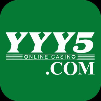 yyy5 yyy5