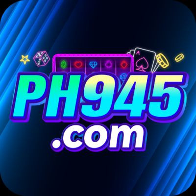 ph945 ph945