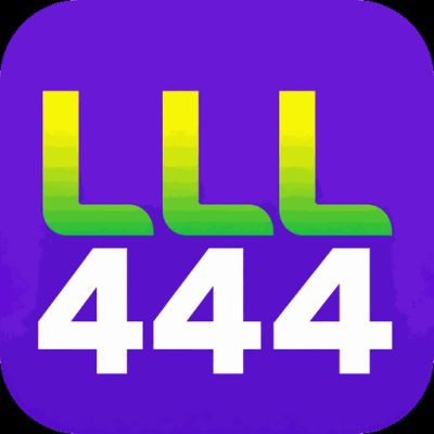 lll444 lll444