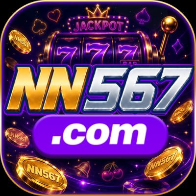 nn567 nn567