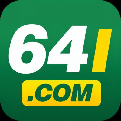 64i 64i