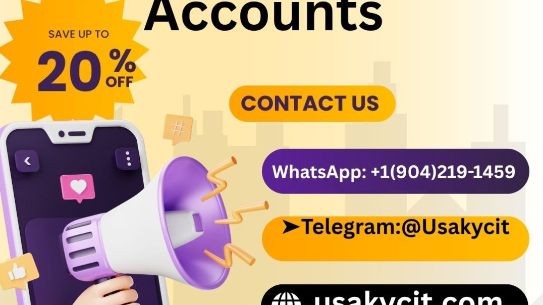 How do you create a free Yahoo account?