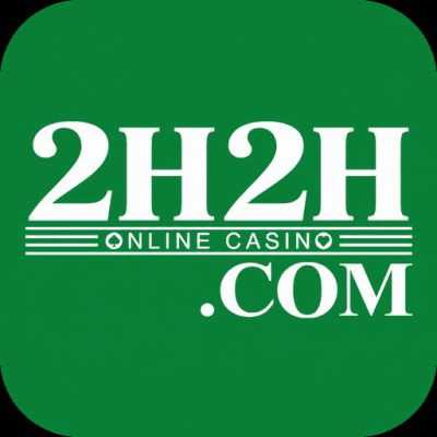 2h2h 2h2h