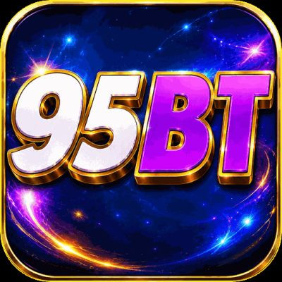 95bt 95bt