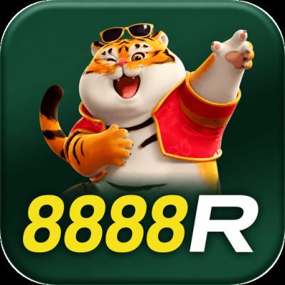 8888r 8888r