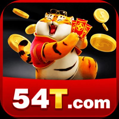 54t 54t